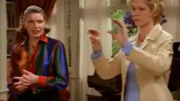 Dharma And Greg Season 1 Episode 19 Dharma's Tangled Web