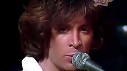 Eric Carmen - All by myself (video/audio edited & restored) HQ/HD