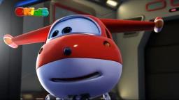 Super Wings 2021-03-11 EKids fragment