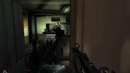 Swat 4: trio de ladrones