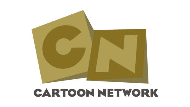 Cartoon Network LA Toonix Banner Ya Viene Top Top Toons (2011)