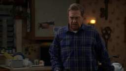 the conners season 4 episode 17 big negotiations and broken expectations