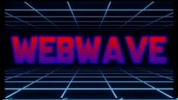 WEBWAVE