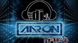 DJAaronRadio Live - 7-31-18 Twofer Tuesdays Part 3