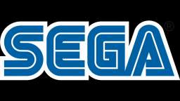 Defensa a SEGA