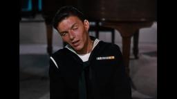 Anchors Aweigh (1945) Part 6