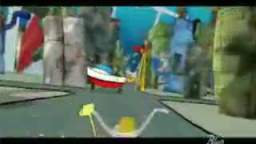 spongebob 3d español sintetizador de voz (no loquendo)