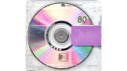 YANDHI - KANYE WEST