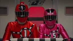 Toqger Episode 13 Korean Dub