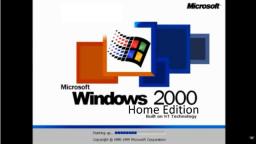 Windows Never Released 2