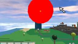 robloxexplosiontestcrash