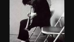 Chet Baker - But Not For Me