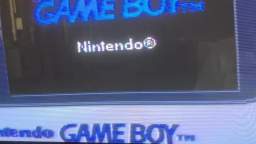 Super Game Boy - Lost DKN video