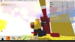 roblox gamplay