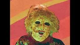 Ty Segall - Caesar