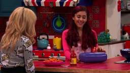 Sam Y Cat #Cuidandoagoomer - (Español Latino)