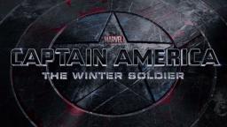 Captain America: The Winter Soldier (2004) Soundtrack-Jensation Delicious