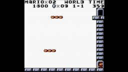 Super Mario Land (Game Boy)