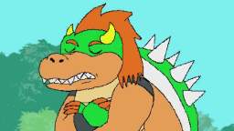 Bowser_gassy