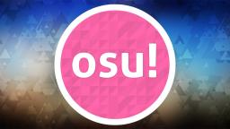 osu! Gameplay #2