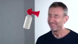 YTP: Michael Rosen Destroys a Quickscoper