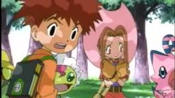 [ANIMAX] Digimon Adventure Episode 32 Filipino-English [D1854D6B]