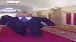 Putin Walk (FULL)