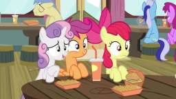 s04e15 Twilight Time