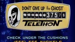 Space Ghost Coast to Coast S04E23 - Telethon