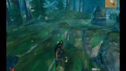 Valheim Yo!