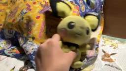 Pichu 2