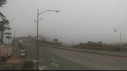 2021-05-11-19h35m21s- NBC 11 Traffic-fog