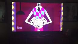 101 Dalmatian Street on Disney XD (April 5, 2021)