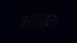 Windows Never Released/Windows Mockups 3 - GuySwagger [REUPLOAD]