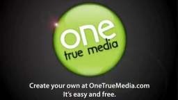 onetruemedia