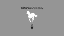 Deftones - Back To School (Mini Maggit)