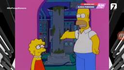 los simpson un espacio para lisa parte 2_6