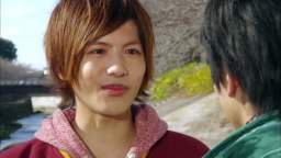 Toqger Episode 2 Korean Dub