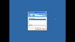 Windows 6.5 Fundamentals Sounds