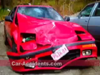 Car Crash Accidents By Car-Accidents.com