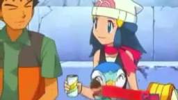 Rare Toonix Banner #7