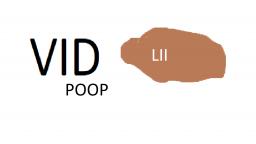 VIDLII POOP INTRO