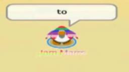 Club Penguin How to get A Rainbow Puffle