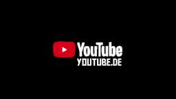 Dein Ferienprogramm - YouTube Trailer Germany