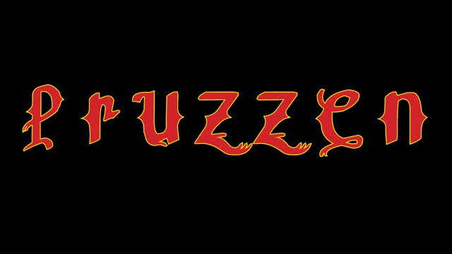 Pruzzen ¦ Checken (offizielles audio)