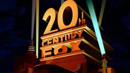 20th Century Fox 1994 - 1965 style with '82 extended fanfare (RARE)