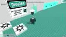 Roblox thrillvile epic gangsta gaming