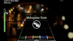 XBOX 360 Rock Band 2 DLC Custom Songs