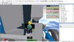 Robloxtest