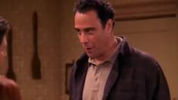 Everybody Loves Raymond S07E06 Clip 1